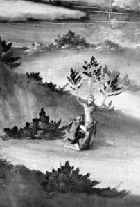 Bacchiacca (1494-1557) - 1520