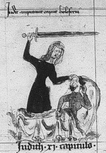 Bibliothèque royale de Belgique - 281-283 (cat. no. 2140), fol. 33v - 1390 (circa)