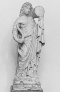 Jacopo della Pila (doc. 1471-1502) - 1470