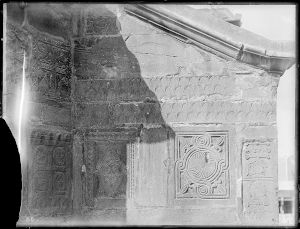 Byzantine - 12th century (late)