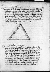 Scot, Michael p.32 - 15th century