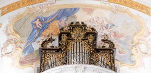 Scheffler, Felix Anton (1701-1760) - 1756