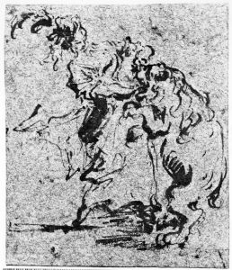 Guardi, Francesco (1712-1793) - 18th century
