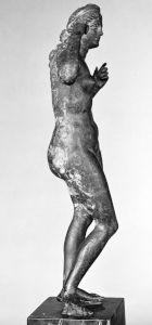 Ancient Greek - 4th century BC
