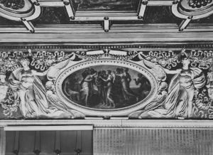 Mazzoni, Giulio (c1525-c1618) - 1551