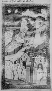 Berchorius, Petrus p.30r b - 1400 (circa)