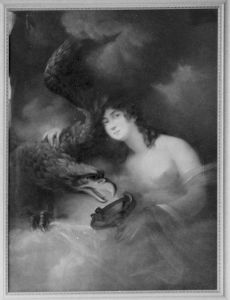 Turner, Charles (1774-1857) - 18th century (late)