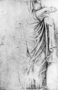 Sebastiano del Piombo (c1485-1547) - 1505 (circa)