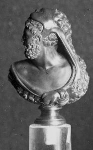 Anonymous - 16th century