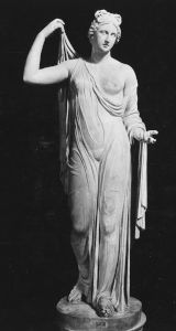 Graeco-Roman - 1st century BC