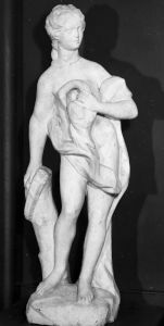 French - 18th century