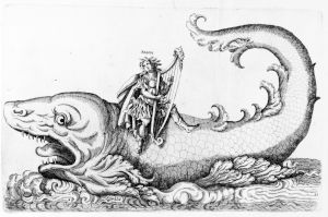 Küchler, Balthasar p.11 - 1611