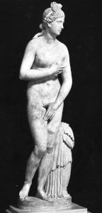 Ancient Roman - 1st century BC