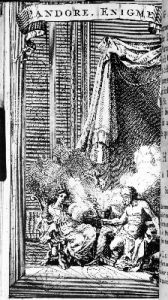 French - 1678