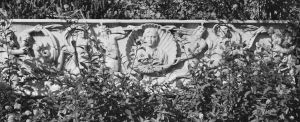 Ancient Roman - 200nd century