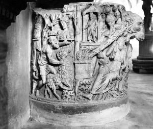 Ancient Roman - 200nd century