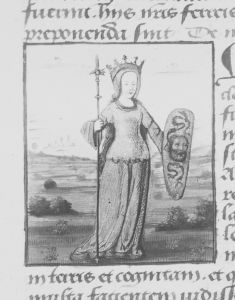 Boccaccio, Giovanni p.12r - 1490 (circa)