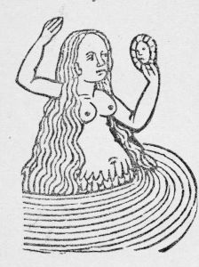 Anonymous - 15th century (second half)