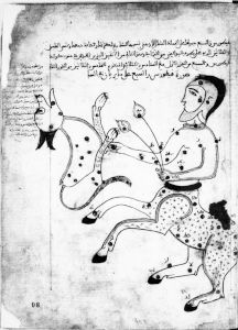 al-Sufi - 1224