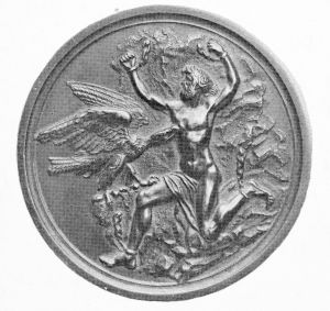 Italian - 1817