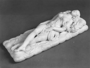 Prieur, Barthélemy (1536-1611) - 1556