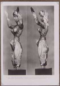Minoan - 1550 BC (circa)