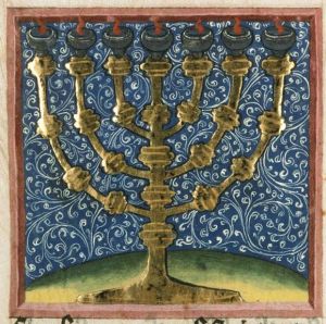 Národní Muzeum - III.B.10, fol. 12v - 1420 (circa)