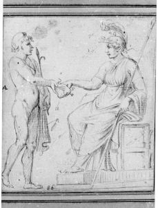 Bartoli, Francesco p.62 - 1718