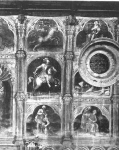 Paduan - 1420