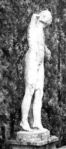 Ancient Roman - 2nd century