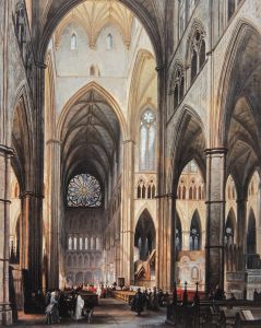 Genisson, Jules Victor (1805-1860) - 1851