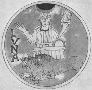 Rabanus Maurus p.240 - 1023