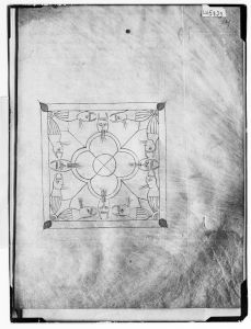 Pseudo-Beda p.225r - 937 (before)