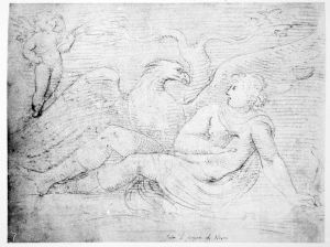 Jacques, Pierre p.50v - 1572