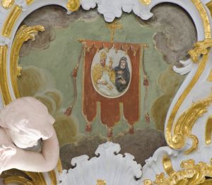 Mages, Josef (1728-1769) - 1767