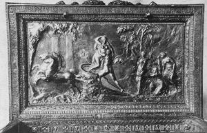 Bernardi, Giovanni dei (da Castelbolognese) (1494-1553) - 1543