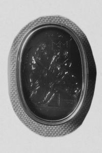 Tassie, James (1735-1799) - 18th century (second half)