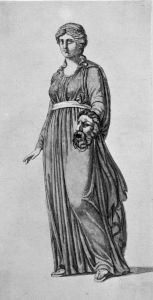 Schütz, Johann Georg (1755-1813) - 1789