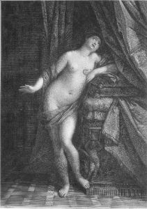 Reni, Guido (1575-1642) - 17th century