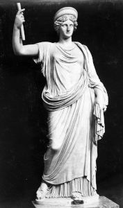 Graeco-Roman - 1st century BC