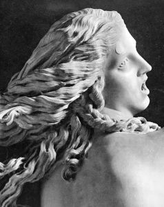 Bernini, Giovanni Lorenzo (1598-1680) - 1622