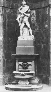 Graeco-Roman - 1st century