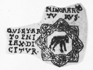 Regensburg - 1020 (circa)