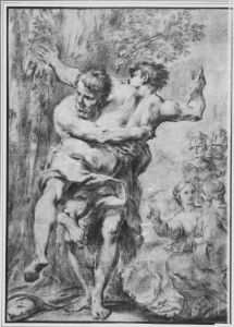 Monti, Francesco (born 1683 or 1685, died 1768) - 18th century