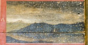 Bavaria - 15th century (late)