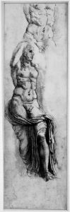 Carpi, Girolamo da p.R80 - 1549