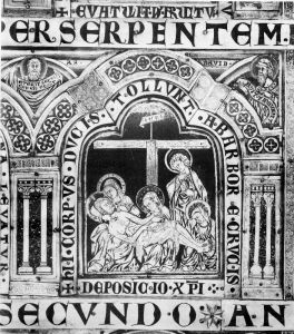 Austrian - 1331