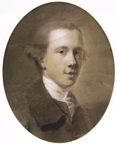 Hickey, Thomas (1741-1824) - 1760