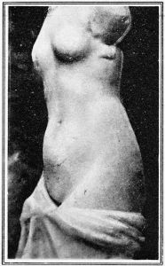 Ancient Greek - 4th century BC