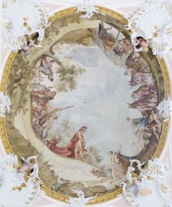 Günther, Matthäus (1705-1788) - 1749